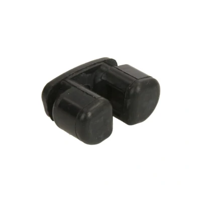 Imagem de Disco de acionamento, compressor acoplamento magnético THERMOTEC KTT020107