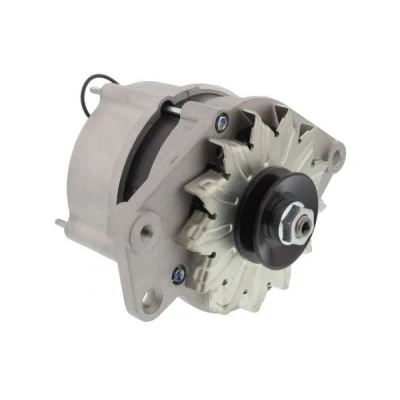 Imagem de Alternador MAPCO 13232