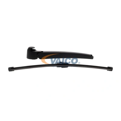 Imagem de VAICO V10 3469 Conjunto de braços limpa vidros, limpeza vidros com capa, escova integrada EXPERT KITS + SKODA: Roomster