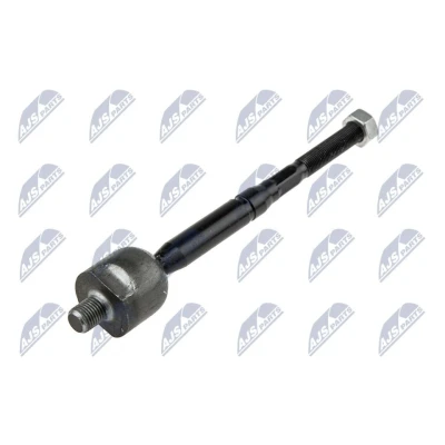 Imagem de NTY SDK NS 056 Barra Axial da Direção Eixo dianteiro NISSAN: NV200 Van / Carrinha