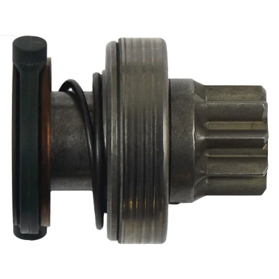 Imagem de AS PL SD0321(BOSCH) Engrenagem de roda livre, motor arranque