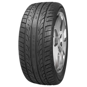 Imagem de Minerva F110 275/40 R20 106W XL