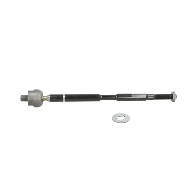 Imagem de DELPHI TA3110 Barra Axial da Direção Eixo dianteiro, lado esquerdo, direito M16x1.5 355 338
