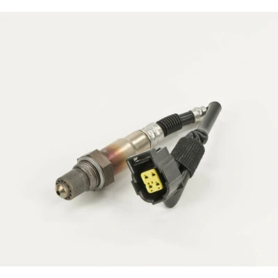 Imagem de BOSCH 0 258 986 676 Sonda lambda 4 JEEP: GRAND CHEROKEE 2