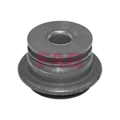 Imagem de FAG 829 0488 10 Bucha de Eixo FIAT: Barchetta, Punto I Hatchback