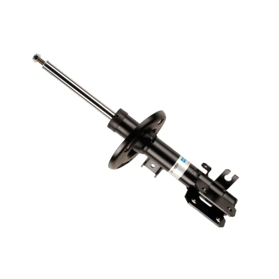Imagem de BILSTEIN B4 OE Replacement 22 240217 Amortecedor