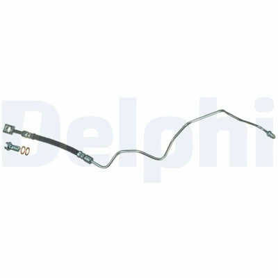 Imagem de DELPHI LH7404 Mangueira de Travão SEAT: Ibiza 4 Sportcoupe, VOLKSWAGEN: Polo V Hatchback
