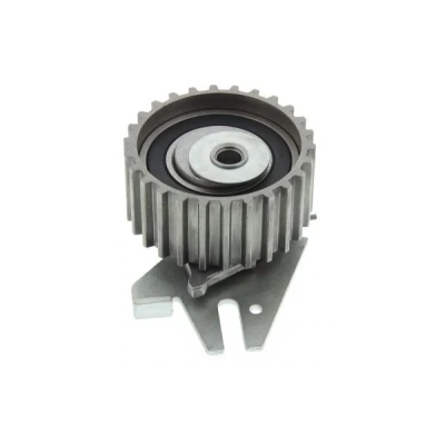Imagem de MAPCO 23061 Rolo tensor, correia dentada