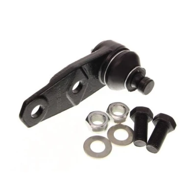 Imagem de MAXGEAR 72 4833 Rótula de suspensão Eixo dianteiro