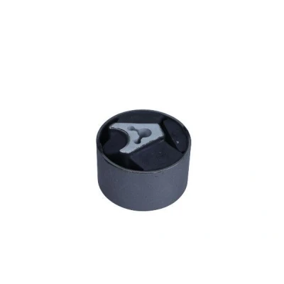 Imagem de MAXGEAR 40 0481 Suporte, motor traseira Rolamento de Borracha e metal CITROËN: C4 Coupe, I Grand Picasso, Berlingo II Van, PEUGEOT: 3008