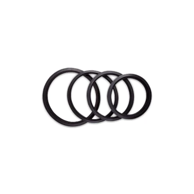 Imagem de THERMOTEC DCW252TT Retentor VOLKSWAGEN: Passat B6 Sedan, Golf 5, Polo IV Hatchback, SEAT: Ibiza 3, Altea XL, AUDI: A3 Sportback