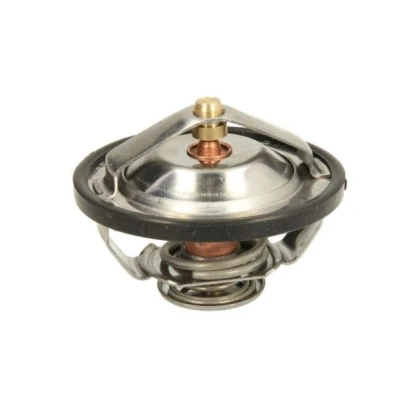Imagem de THERMOTEC D2CA009TT Termóstato, líquido de refrigeração 81