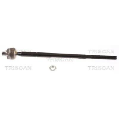 Imagem de TRISCAN 8500 80212 Barra Axial da Direção M14x1,5/M14x1,5 357
