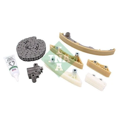 Imagem de Kit de distribuição INA 559 1806 21