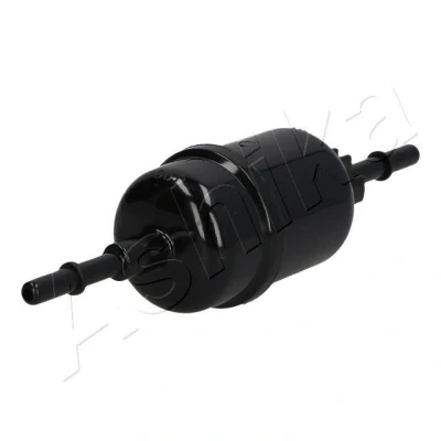 Imagem de ASHIKA 30 03 350 Filtro de Combustível dos tubos MAZDA: 323 F 6, 2 Hatchback