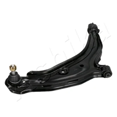 Imagem de ASHIKA 72 01 116R Braço de suspensão à frente, lado direito NISSAN: MICRA 2