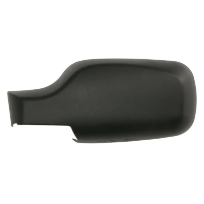 Imagem de Espelho retrovisor exterior painel de instrumentos BLIC 6103 01 1391175P, Links