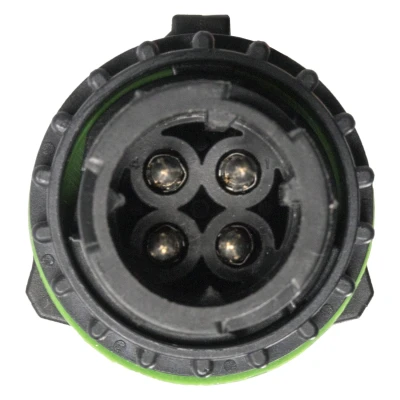 Imagem de FEBI BILSTEIN 182191 Sensor, pressão de sobrealimentação