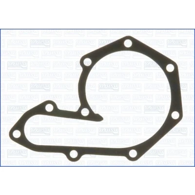 Imagem de AJUSA 00201900 Juntas RENAULT: MEGANE 3 Grandtour, 1, 2 Kombi, NISSAN: Qashqai / Qashqai+2 I endado, norauto, oscaro, mister auto