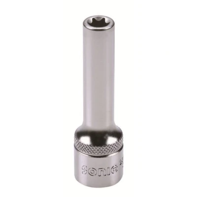 Imagem de Inserção E Torx 1/2&quot; SONIC E10 tief