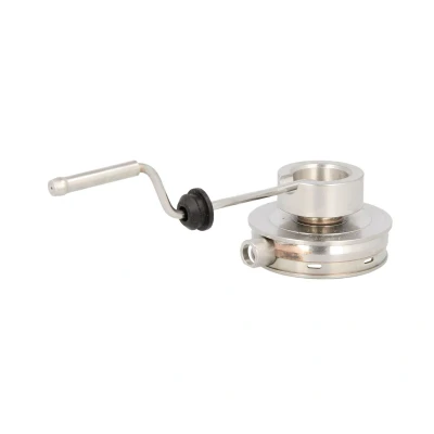 Imagem de Ventilador WEBASTO 9004220A