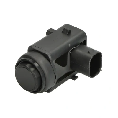 Imagem de Sensor, ajuda ao estacionamento MAGNETI MARELLI 021016094010