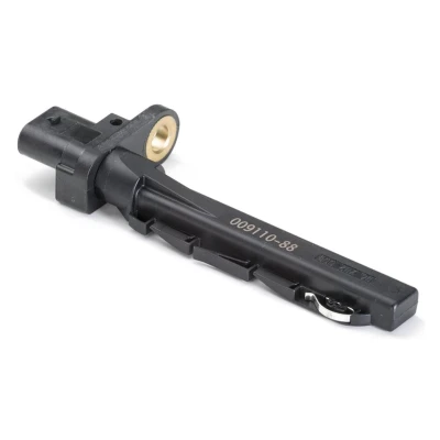 Imagem de HELLA 6PU 009 110 881 Gerador de Impulsos 3 Sensor inductivo AUDI: A4 B8 Avant, A5 Cabrio