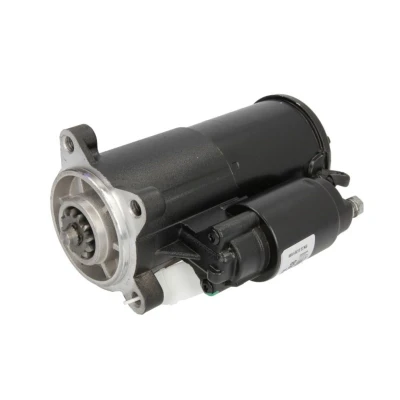 Imagem de STARDAX STX201188 Motor de arranque 12 1,4 B+(M8)/50(M5) 76