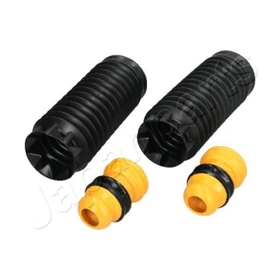 Imagem de JAPANPARTS KTP 0605 Coifa Amortecedor Eixo dianteiro CITROËN: C5 III Carrinha, 3