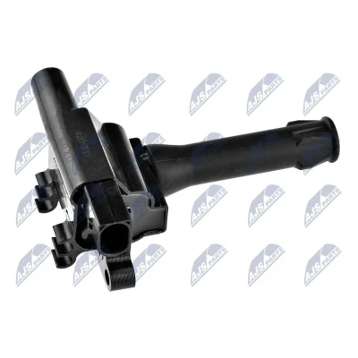 Imagem de NTY ECZ LR 004 Bobina de ignição MG: ZT T Carrinha, MG ZR Hatchback, Sedan, ROVER: 45 75, 400 Hatchback