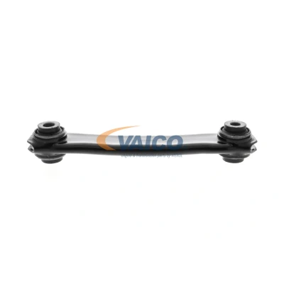 Imagem de VAICO V40 1469 Braço de suspensão Eixo traseiro transversal OPEL: Vectra C Sedan, Caravan, CC, FIAT: Croma II Carrinha