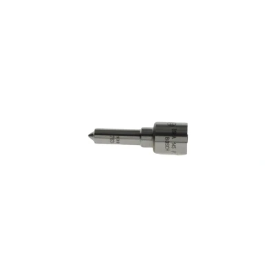 Imagem de BOSCH 0 433 175 Injector