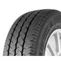 Imagem de Hifly All Transit 225/65 R16 112R