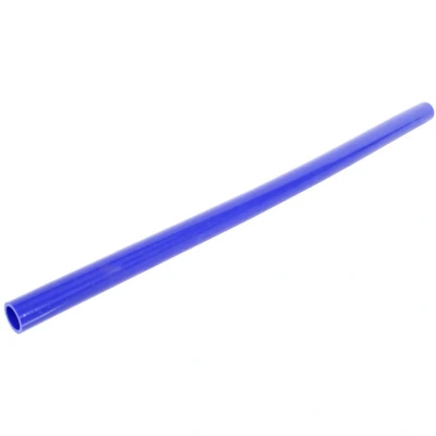 Imagem de Mangueira de silicone para o sistema arrefecimento THERMOTEC SE32 1000