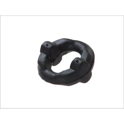 Imagem de BOSAL 255 841 Fita de borracha, sistema escape BMW: 3 Sedan