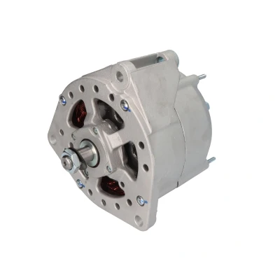 Imagem de Alternador BOSCH 1 986 A00 746
