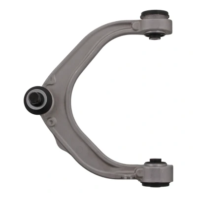 Imagem de SWAG 20 93 6334 Braço de suspensão BMW: X5, X6, X5