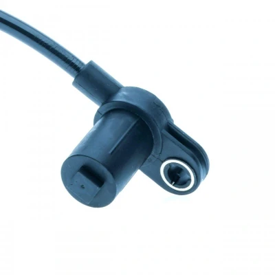 Imagem de TRISCAN 8180 24102 Sensor de ABS 2 470 28,3 OPEL: Corsa C Hatchback, С Van, Tigra Twintop
