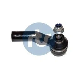 Imagem de RTS 91 07090 1 Rótula de direção Eixo dianteiro, lado direito FORD: Focus 2 Kombi, 2, C Max, VOLVO: V50, S40 II, C30