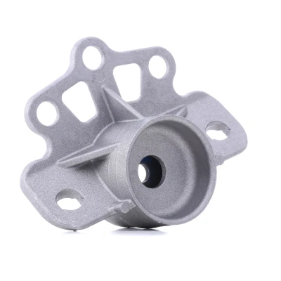 Imagem de SACHS 802 625 Suporte de apoio do conjunto mola / amortecedor Eixo traseiro esquerdo FIAT: Grande Punto Hatchback, Evo Hatchback