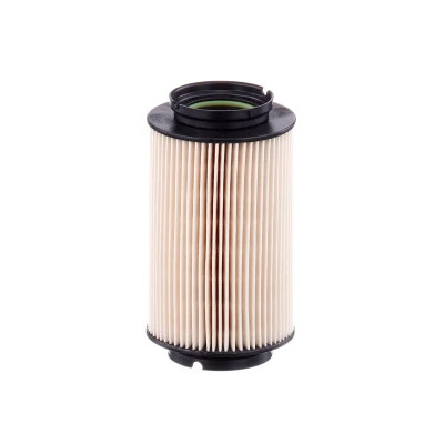Imagem de MANN FILTER PU 936/4 x Filtro de Combustível Cartucho filtrante VOLKSWAGEN: Golf 5, Caddy 3, Touran I, SEAT: Leon II Hatchback, Altea XL,