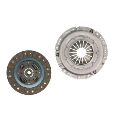Imagem de NEXUS F1X042NX Kit de Embraiagem 230 OPEL: Astra G CC, Zafira A, Caravan