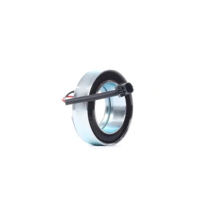 Imagem de THERMOTEC KTT030086 Bobina, embraiagem magnética compressor OPEL: Astra H GTC, Hatchback, Caravan