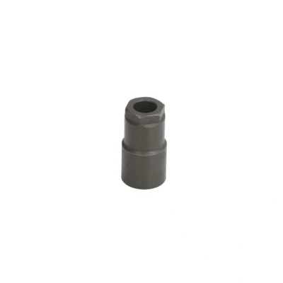 Imagem de ENGITECH ENT250022 Porca