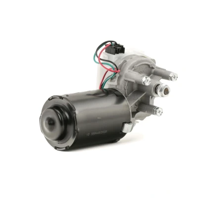 Imagem de MAGNETI MARELLI 064342404010 Motor de Limpa Vidros 12 à frente FIAT: Seicento / 600 Hatchback