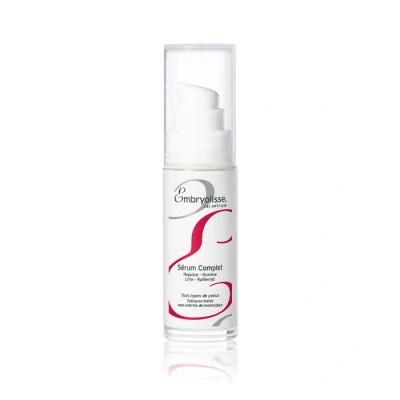 Imagem de Embryolisse Complete Serum 30ml