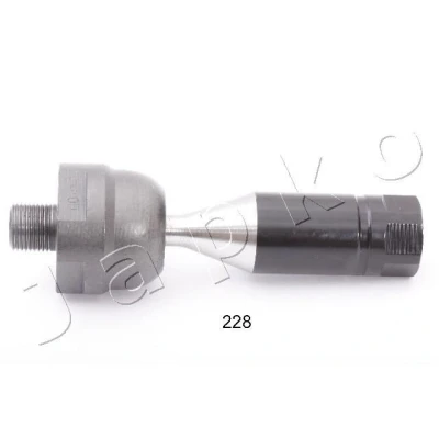 Imagem de JAPKO 103228 Barra Axial da Direção Eixo dianteiro TOYOTA: Land Cruiser Prado 90