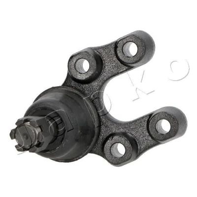 Imagem de JAPKO 73102 Rótula de suspensão Eixo dianteiro, ambos os lados M18X1,5 19,8 105