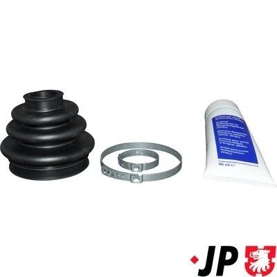 Imagem de JP GROUP 1453700510 Fole de Transmissão ALFA ROMEO: 156 Sportwagon, 147, Sedan, BMW: 7, X5
