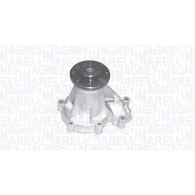 Imagem de MAGNETI MARELLI 352316170678 Bomba de água MERCEDES BENZ: Classe C T modell, Sedan, E modell